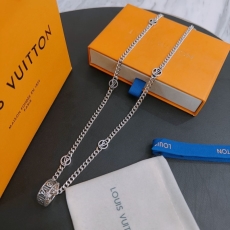 LV Necklaces